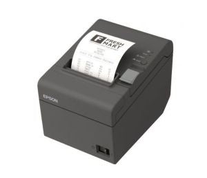 Epson TM T88IV USB Receipt Printer C31C636042