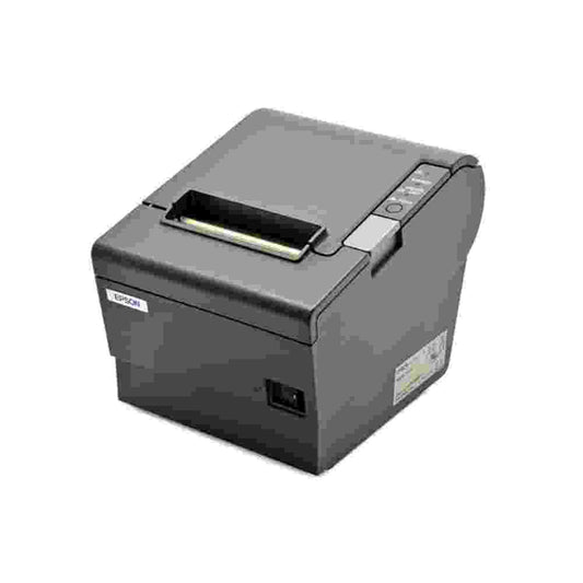 Epson TM T88IV Serial Receipt Printer C31C636082