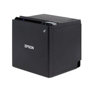 Epson TM-M30 USB, Ethernet Receipt Printer C31CE95122A0