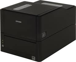 Citizen CL-E331 Barcode Printer (300 dpi, Ethernet) CLE331XEBXXX