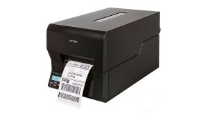 Citizen CL-E720 Barcode Printer (USB,Ethernet) 1000853