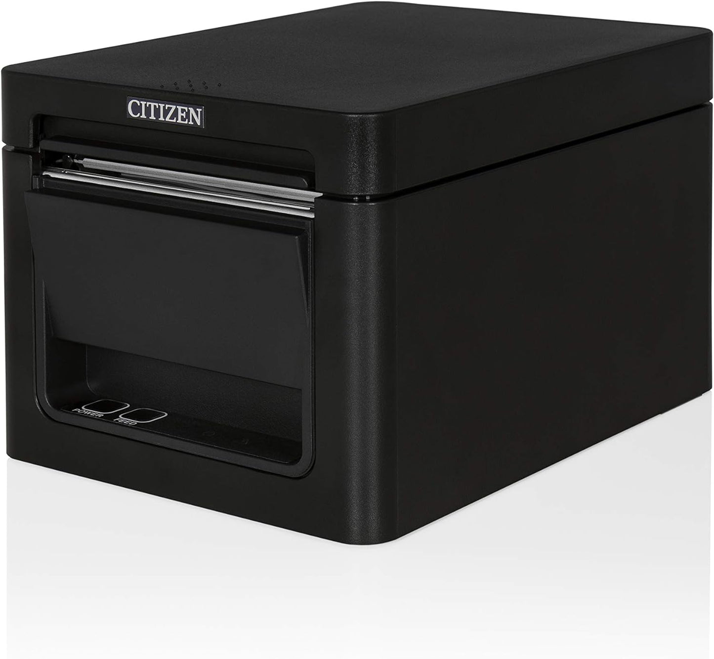 Citizen CT-E351 Receipt Printer (USB, Ethernet) CTE351XEEBX