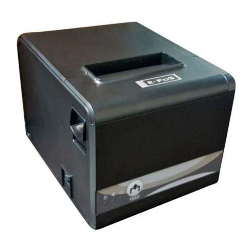 Buy E-Pos ECO250 Thermal Receipt Printer at Barcodegram