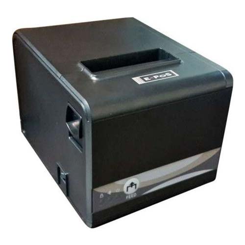E-Pos ECO250US Thermal Receipt Printer (USB + Serial)