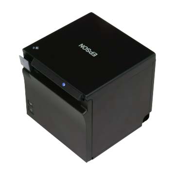 Epson TM-M30 Thermal Receipt Printer C31CE95122B1 (Wifi)