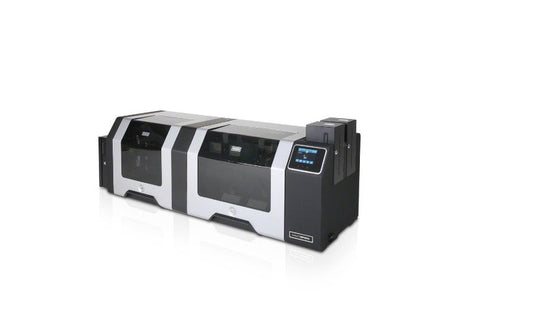 Fargo HDP8500 Double-sided Printe