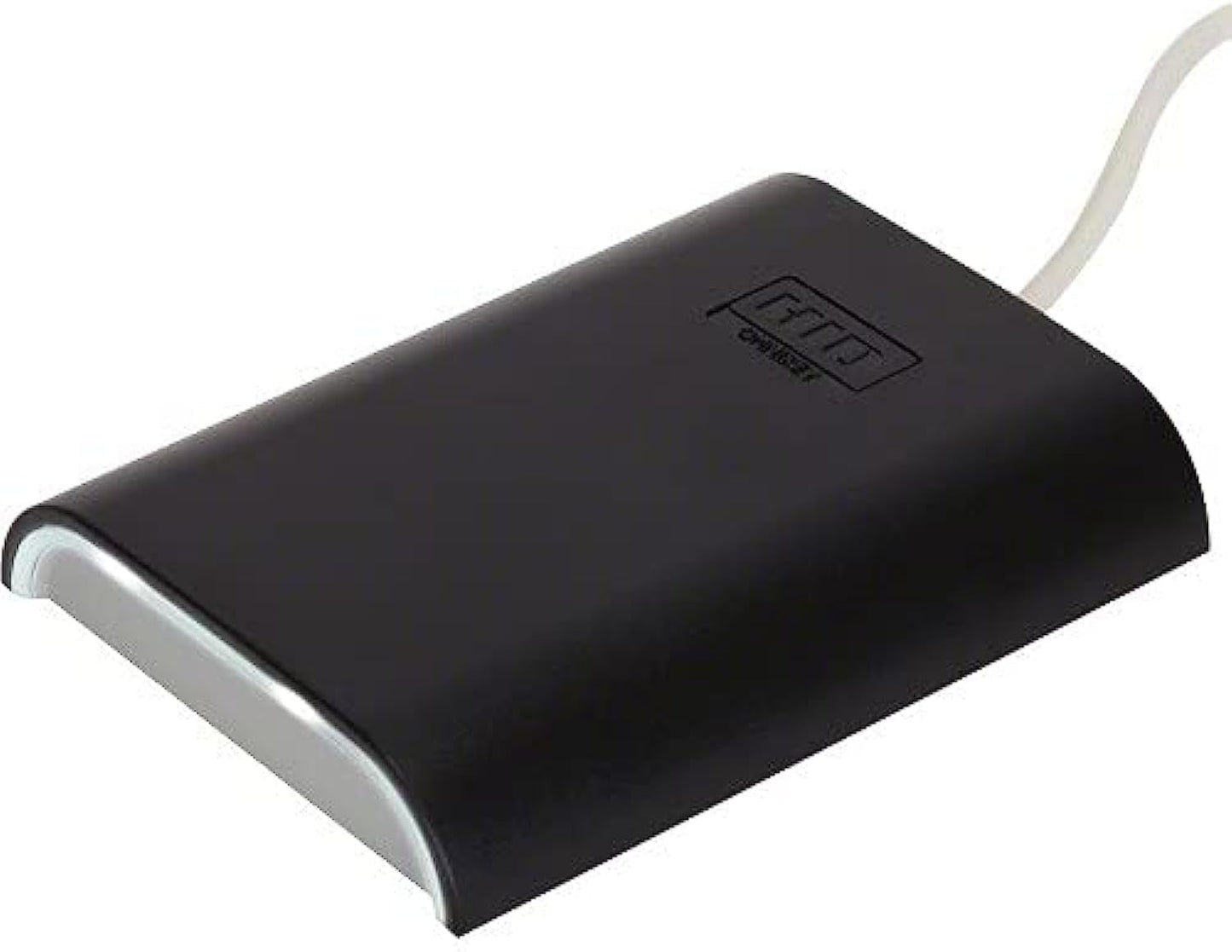 HID Omnikey 5427CK  Gen2 USB Contactless Smart Card Reader R54270101