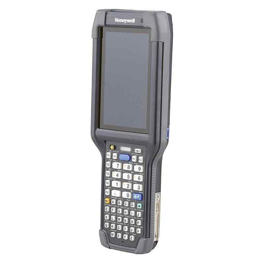 Honeywell CK65 Android Mobile Computer CK65-L0N-B8C214E