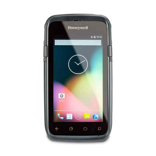 Honeywell Dolphin CT50 Android Handheld Computer CT50L0N-CS16SE0