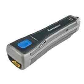 Honeywell Intermec SF61B 1D Wireless Bluetooth Barcode Scanner SF61B1D-SA001