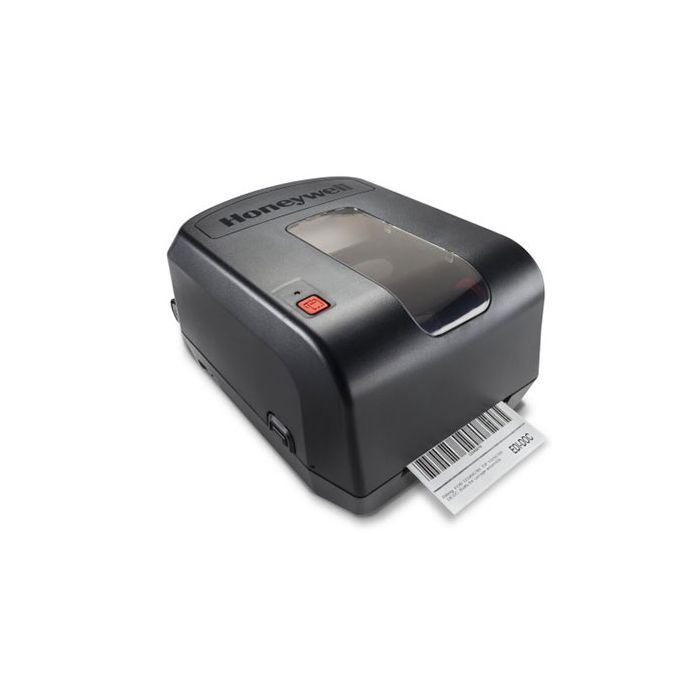 Honeywell PC42 Barcode Printer (Ethernet+USB+Serial Interface) PC42TPE01313
