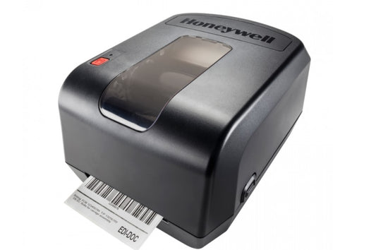 Honeywell PC42T Barcode Printer PC42TWE01023