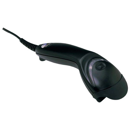 Honeywell Eclipse 5145, 1D, Kit Barcode Scanner (USB) MK5145-31A38-EU