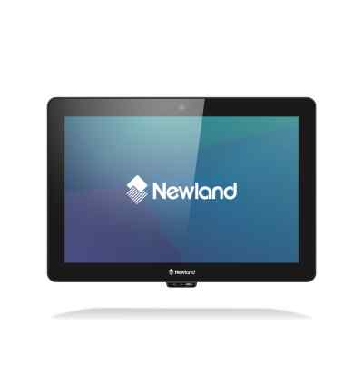 Newland Nquire 1000 Manta II 10-Inch Android Price Checker