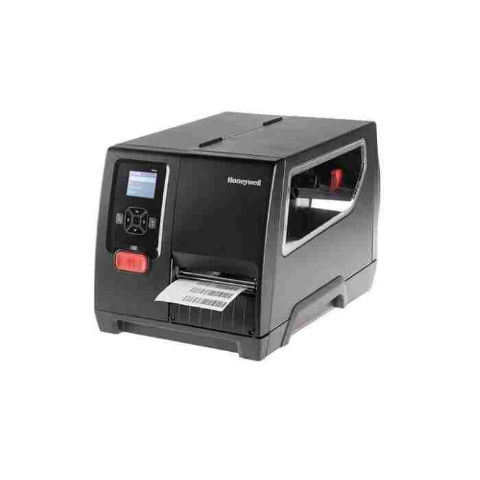 Honeywell PM42 Barcode Label Printer SKU# PM42200003