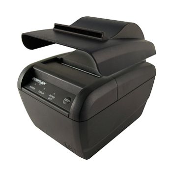 Posiflex Thermal Receipt Printer PP-8800U-B