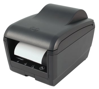 Posiflex Thermal Receipt Printer PP-9000U-B
