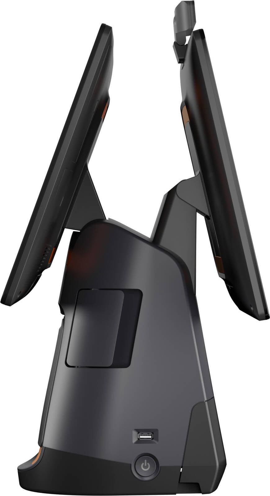 SUNMI T2s L1563 15.6" FHD EPOS Terminal (4GB, 64GB, Wifi, Bluetooth)