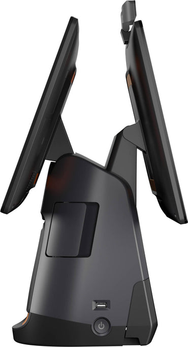 SUNMI T2s L1563 15.6" FHD EPOS Terminal (4GB, 64GB, Wifi, Bluetooth)