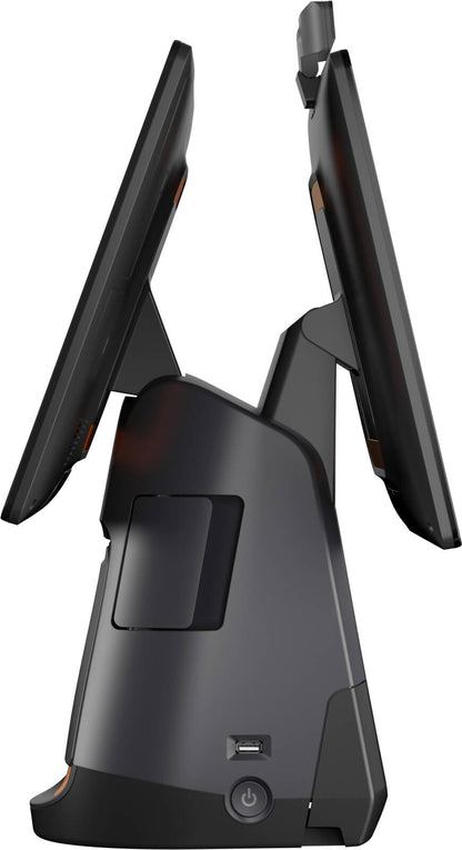 SUNMI T2s L1563 15.6" FHD EPOS Terminal (4GB, 64GB, Wifi, Bluetooth)