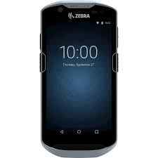 ZEBRA TC52 Android Mobile Computer TC520K-1PEZU4P-A6