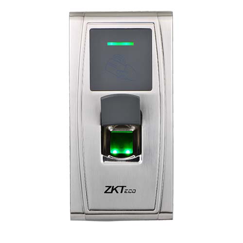 ZKTeco MA300 Fingerprint Access Control Device