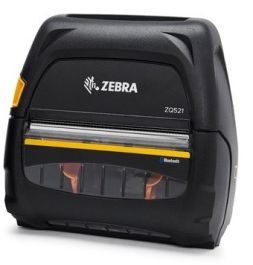 Zebra ZQ521 Mobile Printer ZQ52-BUE000E-00