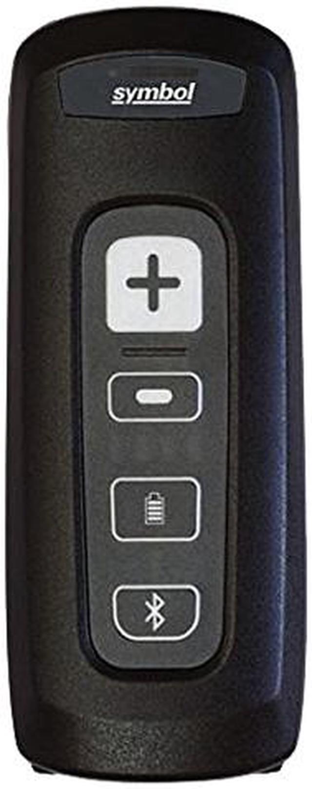 Zebra CS4070-SR Pocket Barcode Scanner Lanyard Kit