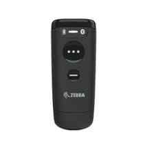 Zebra CS6080-SR Pocket Scanner Wireless - CS6080-SR40000TZVW