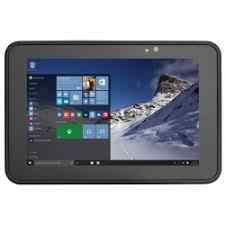 Zebra ET56 Windows Tablet ET56BE-W12E