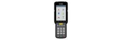 Zebra MC3390XR Android Mobile Computer MC339U-GE2EG4EU-1