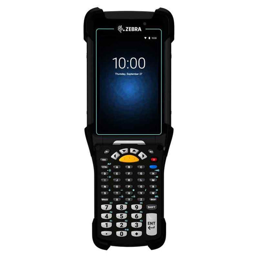 Zebra MC9300 Android Mobile Computer MC930P-GFECG4RW