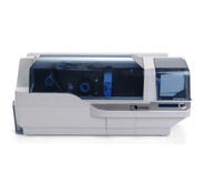 Zebra P430i ID Card Printer P430I-0000A-1DO