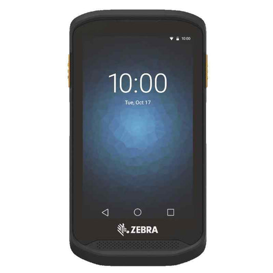 Zebra TC20 RFID Ready Android Mobile Computer TC200J-10C213A6