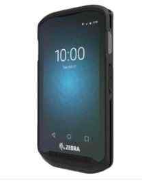 Zebra TC25 Android SE2100 Mobile Computer KT-TC25BJ-10B101EU