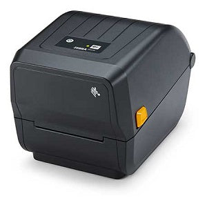 Zebra ZD220T Barcode Label Printer