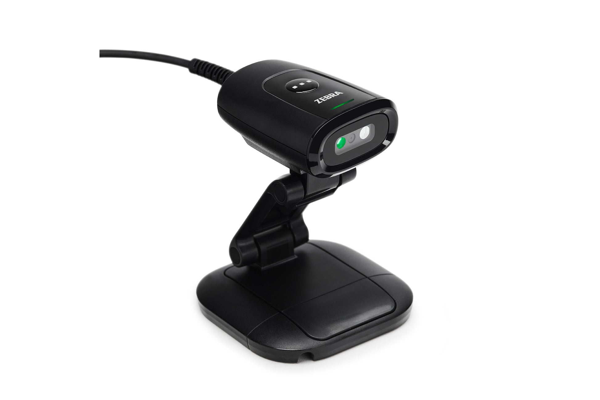 Zebra DS5502 Fixed Mount Scanner DS5502-SR4US70MMZW