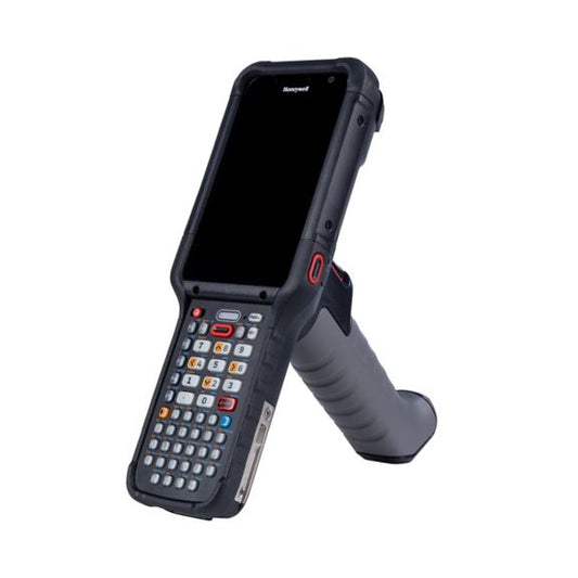 Honeywell CK67 Android Rugged Mobile Computer CK67-X0N-5ES1A0G
