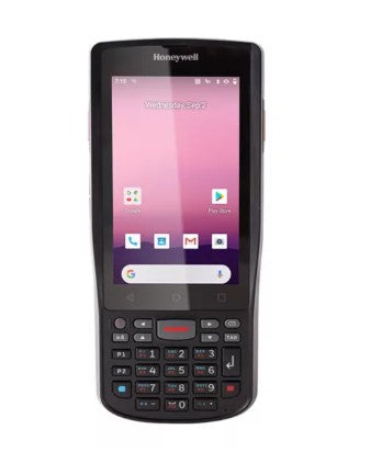 Honeywell EDA51K Android Mobile Computer EDA51K-1-B961SQGR