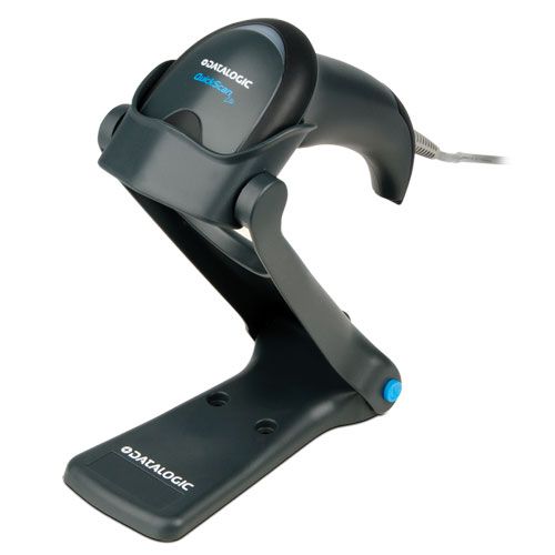 standing barcode scanners in Dubai, Standing barcode scanner Barcode scanner with stand, Barcode scanner in Dubai, standing barcode scanner, 