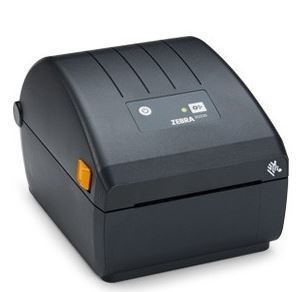 Zebra ZD220T Barcode Label Printer ZD22042-T0EG00EZ (Thermal Transfer)