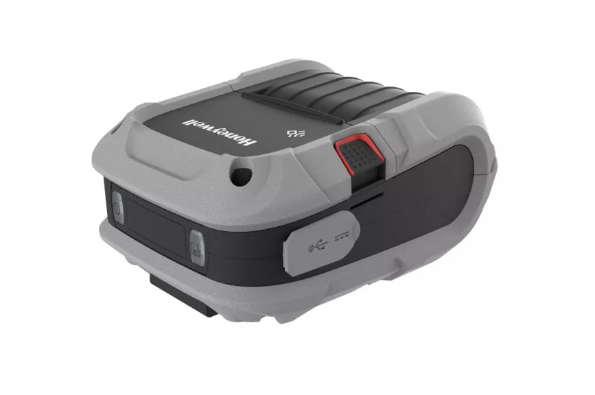 Honeywell RP2F Direct Thermal Mobile Printer (2-inch - 203 DPI)