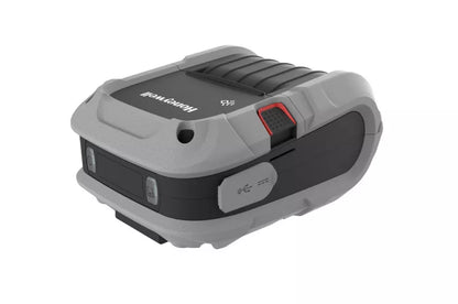 Honeywell RP2F Direct Thermal Mobile Printer (2-inch - 203 DPI)