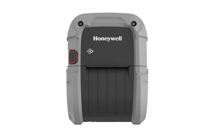 Honeywell RP2F Direct Thermal Mobile Printer (2-inch - 203 DPI)